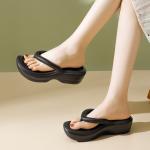 Шлепанцы женские Agsdon - фото 29