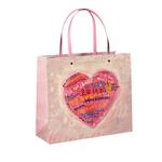 Милые трансформирующиеся плюшевые мишки, высота 30 см TLXT - фото 4