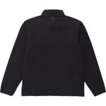 DESCENTE Куртка мужская, Black - фото 6