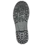 Ботинки Kamik Michael rain, черный - фото 2