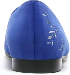 Женские слипоны Vionic Willa II - фото 5