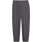 Повседневные брюки Urban Function Series CAMEL, черный - фото 7