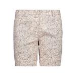 Шорты CMP Bermuda 30T7476, серый - фото