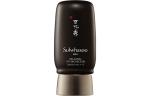 Мужская солнцезащитная одежда Sulwhasoo - фото 2