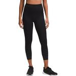 Lululemon Женские леггинсы черные - фото