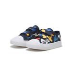 Кроссовки Converse Jack Purcell для малышей TD - фото 3