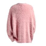 Свитер Unisex O'Neill, белый - фото 9