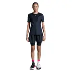 Базовый слой X-BIONIC CoreFusion Run short sleeve, черный - фото 3