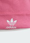 Комбинезон SET Adidas Originals, фуксия - фото 4