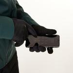 Велосипедные перчатки MTB EXPL 500 ROCKRIDER, цвет schwarz - фото 4