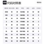 HUGO BOSS Белая толстовка Men's White - фото 2