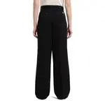 Брюки Dickies Riverbend Work, черный - фото 2