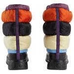 Ботинки утепленные Gucci, черный - фото 4