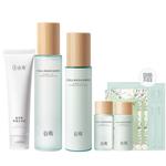 Наборы для ухода за кожей Unisex Grain Rain - фото 9