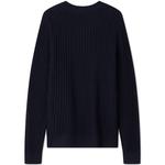 Топ женский Tommy Hilfiger, Ecru Z00 - фото 5