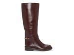 Ботинки Vince Camuto Adria Boot, Mahogany Leather - фото 5