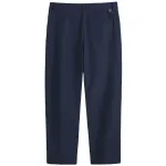 Повседневные брюки мужские GAP, синий - фото 2