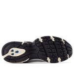 Кроссовки New Balance 530 'Silver Metallic Reflection' - фото 5