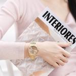 Сеймур 35 мм Вивьен Вествуд - фото 7