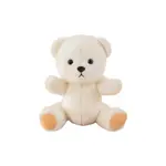 Милый плюшевый мишка Teddy Joint, 30 см DIAIWAI - фото 6