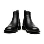 Челси Ботинки Мужские Cachiotti, коричневый - фото 3