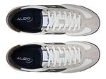 Кроссовки Aldo Finegan Sneaker, темно-синий - фото 5