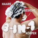 Гель для душа Old Spice 3in1 Duschgel Epic Legend - фото 6