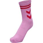 Носки Hummel Love (x2) - фото 6