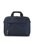 Сумка для ноутбука Hama, темно-синий - фото