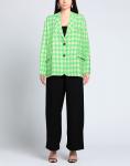 Блейзер Vicolo, светло-зеленый - фото 2