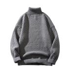 Трикотаж Unisex DAREASY, бело-абрикосовая флисовая подкладка - фото 5