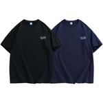 Футболка унисекс Doraemon, Белый - фото 2