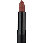 Помада ANNEMARIE BÖRLIND Lipstick, Matt Truffle Plum / 4 ml - фото