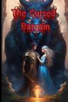 The Cursed Bargain (Independently published) - фото