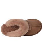 (WMNS) UGG Coquette 'Rocky Oak' - фото 4