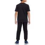 Шланг гамма 1/1 б Energetics, черный - фото 3