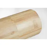 Торшер JAVA GU10 устойчивый Good&Mojo, Natur - фото 5