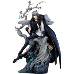 Фигурки в масштабе ALTER - фото 4