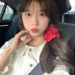 Резинка для волос Women's CMFY - фото 7