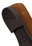 Лоферы Derimod Moccasins, Light Brown - фото 8