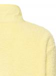 CAMEL ACTIVE Свитшот в желтом цвете - фото 10