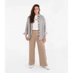 Рубашка с длинным рукавом Hurley Union Solid, серый - фото 6