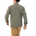 Arcteryx Курка Гамма мужская, Nightscape - фото 11