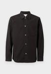 Куртка Lacoste Light jacket, Black - фото 5