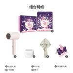 Фен Xiaomi - фото 4