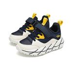 Кроссовки для детей "Дети" Paul Frank, темно-синий - фото 11