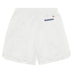 Сетчатые шорты Supreme Ronin, цвет Белый - фото 2