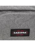 Рюкзак Eastpak, серый - фото 2