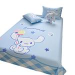 Простыня Sanrio, Strawberry Sweetheart - фото 8