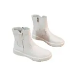 Ботильоны женские Cachiotti, цвет Black Padded - фото 9